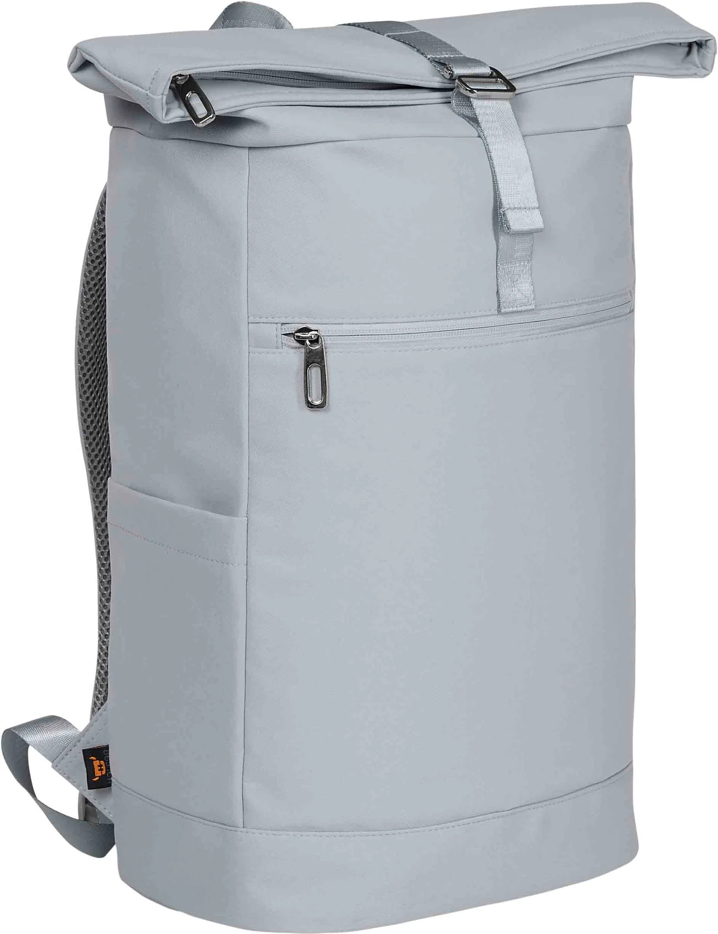 halfar-1818061-laptop-backpack-star-iceblue-3 HALFAR Laptop Backpack Star