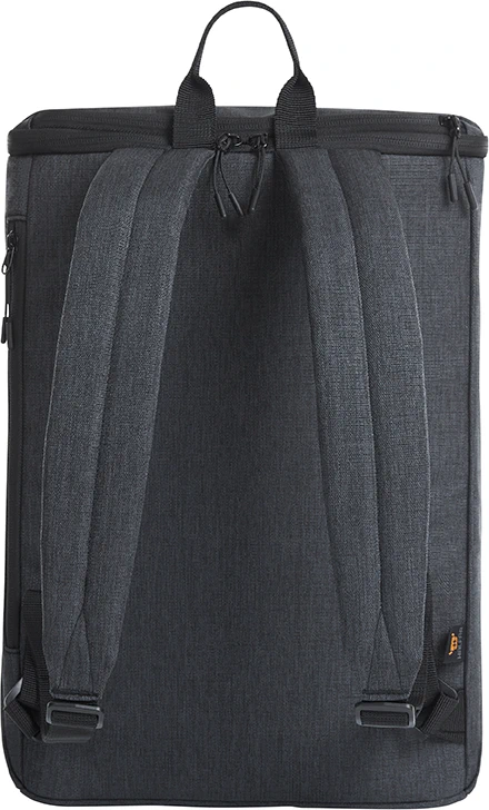 HALFAR Notebook Backpack Top