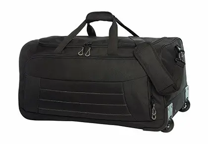 HALFAR Roller Bag Impulse