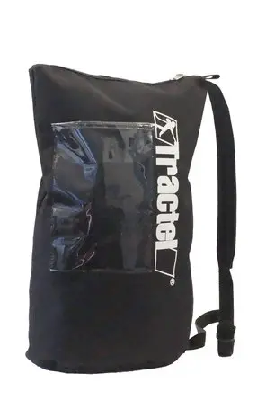 PSA-Set Oodobag II