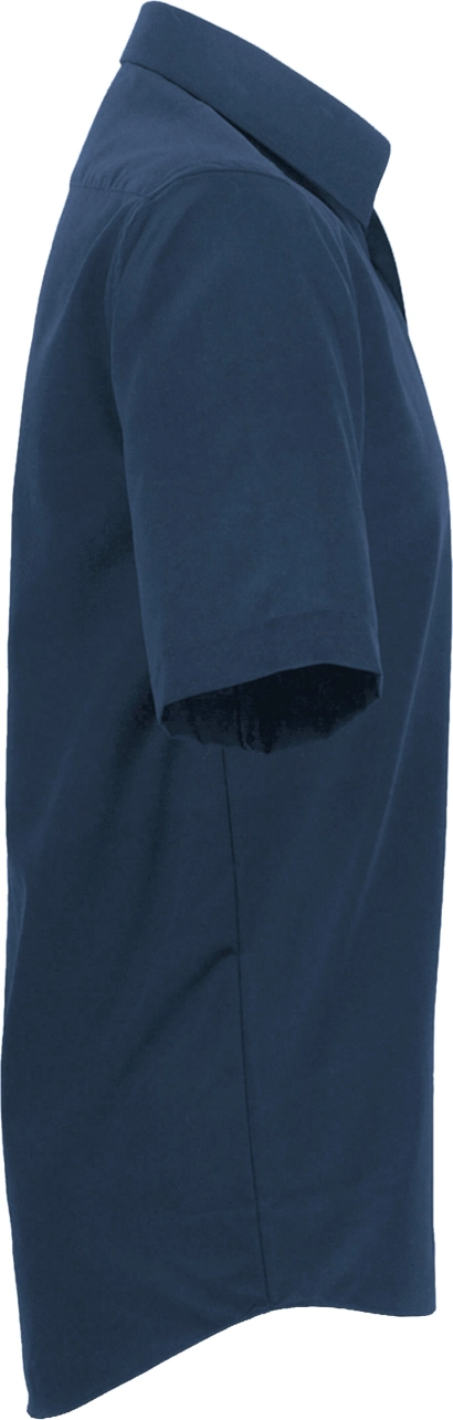 HAKRO Hemd 1/2 Arm 107 Business HAKRO Hemd 1/2 Arm 107 Business