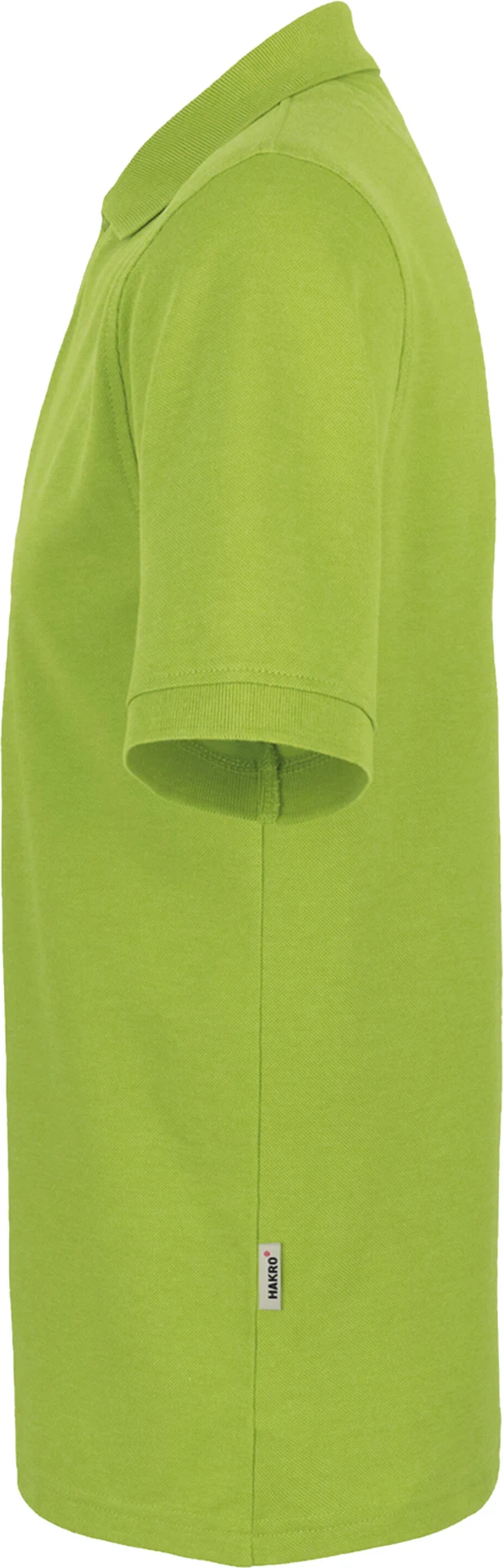 HAKRO Poloshirt 816 Mikralinar®