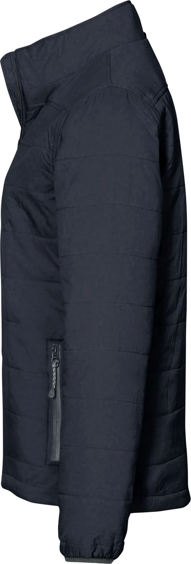 HAKRO Women-Loft-Jacke 251 Regina