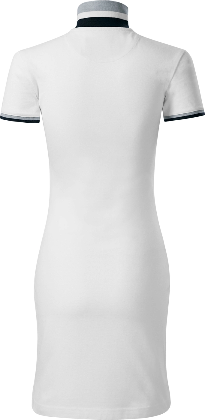 MALFINI Kleid Damen Dress up 271