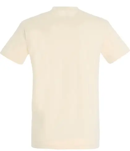 SOL'S Imperial T-Shirt