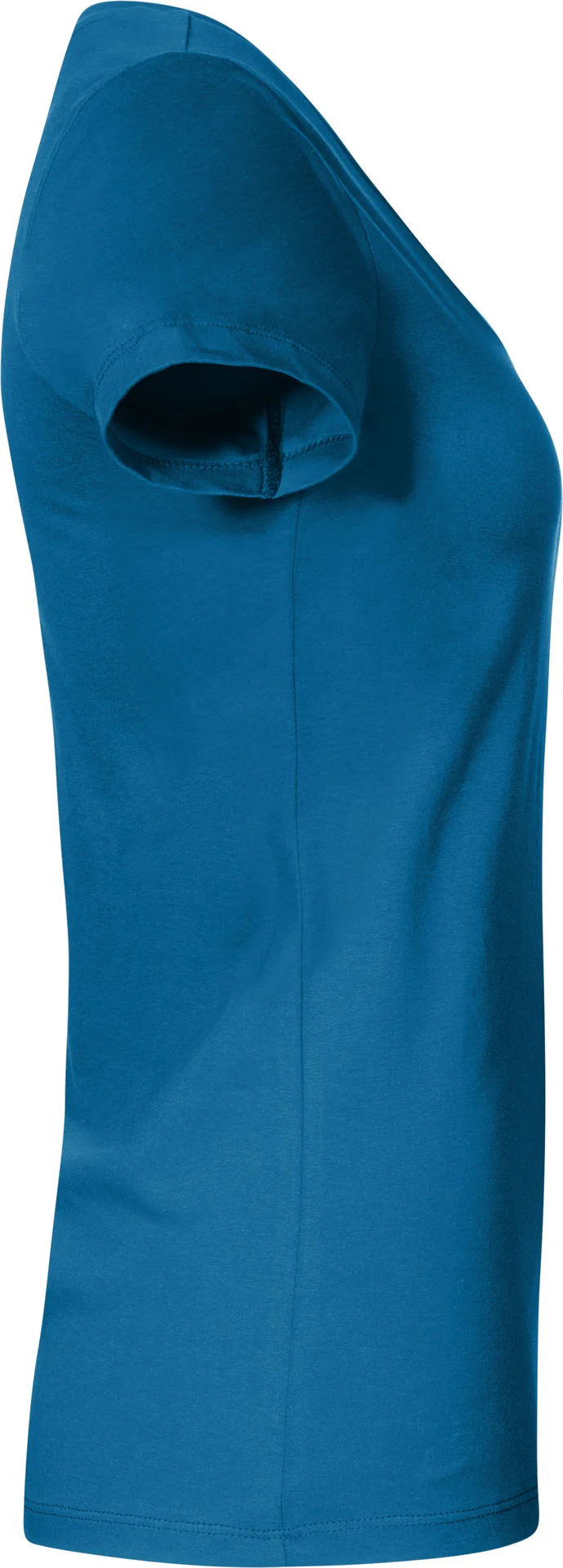 Promodoro X.O Women´s V-Neck T-Shirt