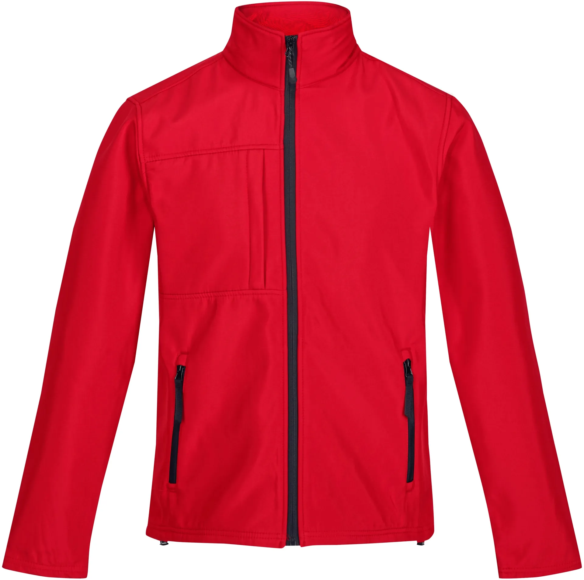 Regatta Men´s Softshell Jacket - Octagon II
