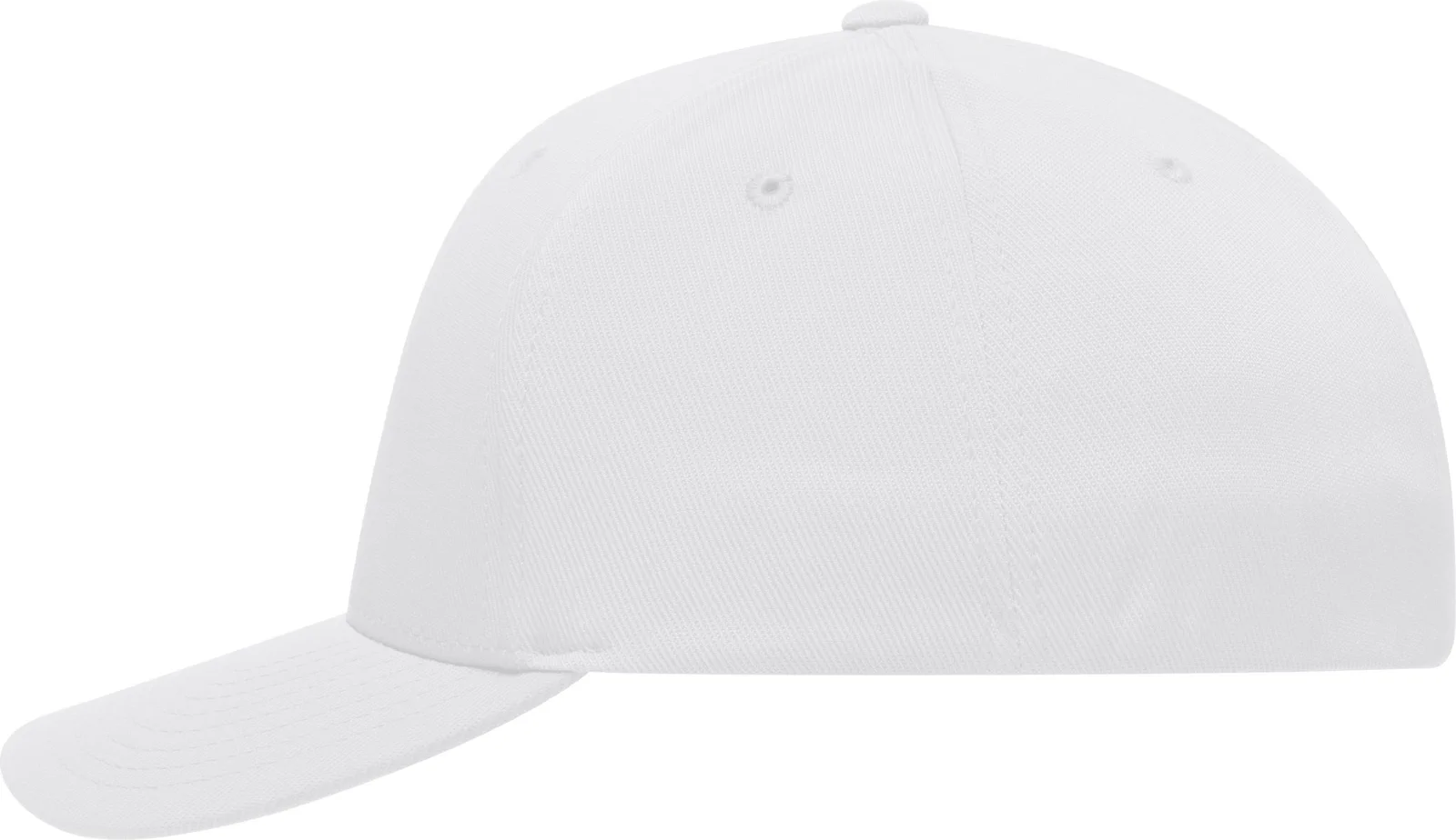 daiber 6-Panel High Performance Flexfit® Cap