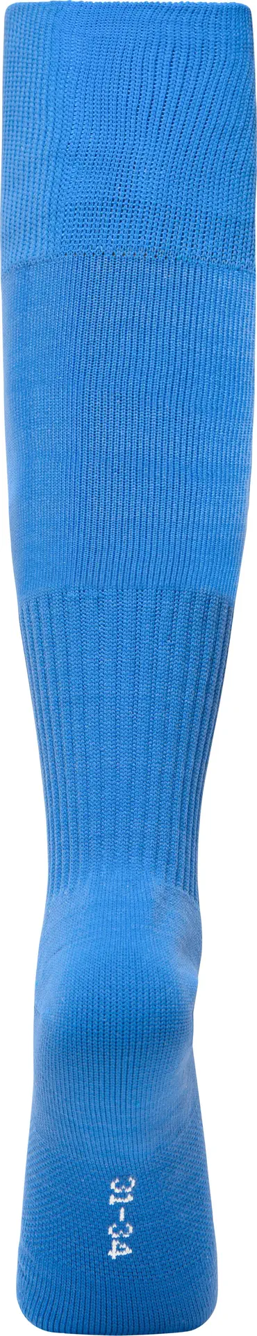 James & Nicholson Team Stutzen