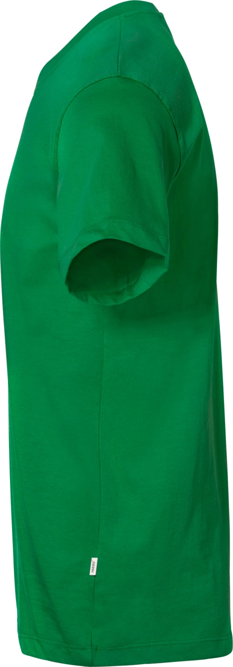 HAKRO T-Shirt 292 Classic HAKRO T-Shirt 292 Classic