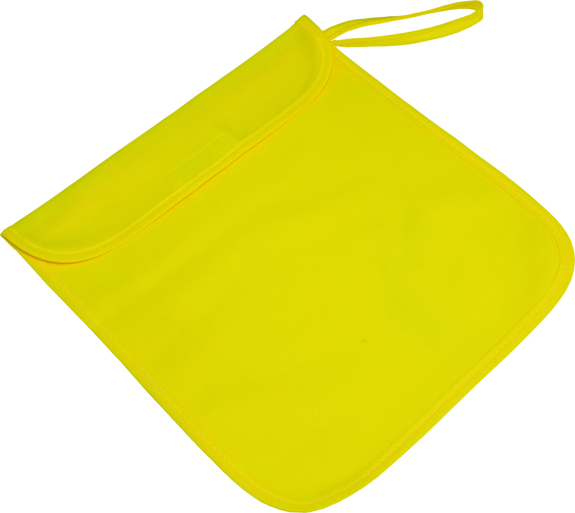 Korntex Komfort-Aufbewahrungsbeutel Venice Korntex Komfort-Aufbewahrungsbeutel Venice