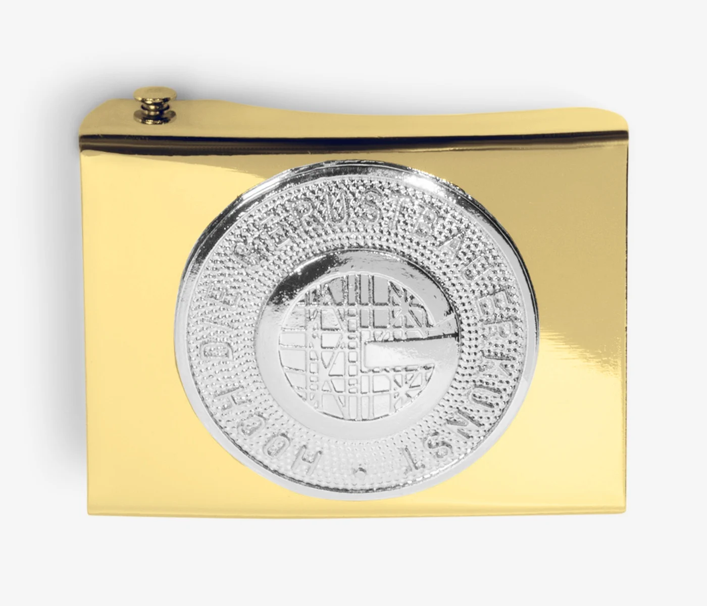 FHB-87050-freddy-koppelschloss-gold-geruestbauer-front-1 FHB Koppelschloss FREDDY Gold Gerüstbauer