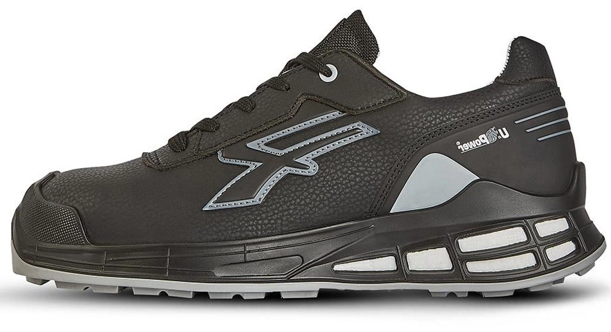 U-POWER Sicherheitsschuh ZAK S3  U-POWER Sicherheitsschuh ZAK S3