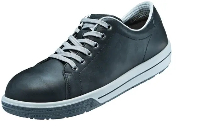 atlas Sicherheitsschuh Sneaker A280 S2 ESD
