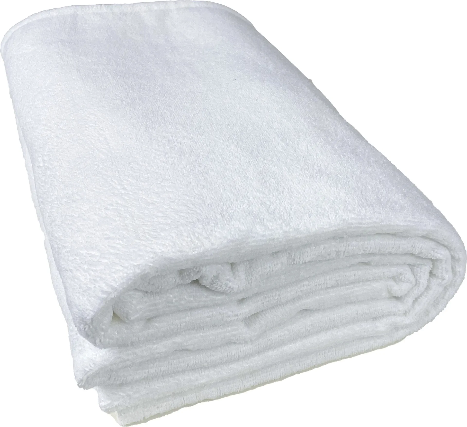 ARTG DUO Beach Towel