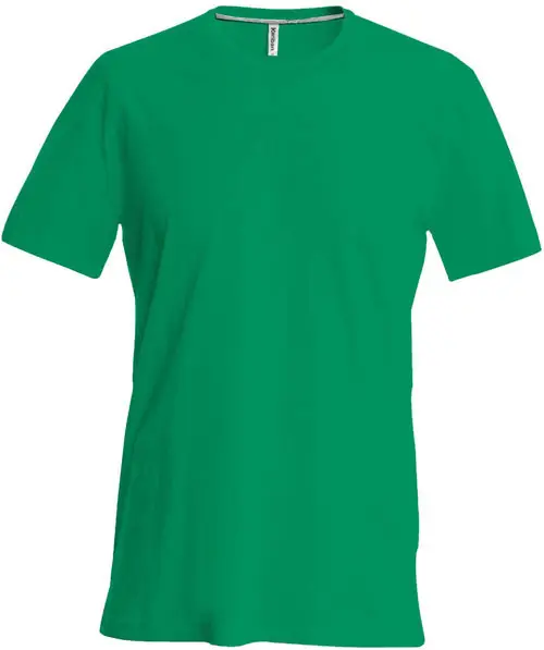 Kariban Herren T-Shirt Kariban Herren T-Shirt