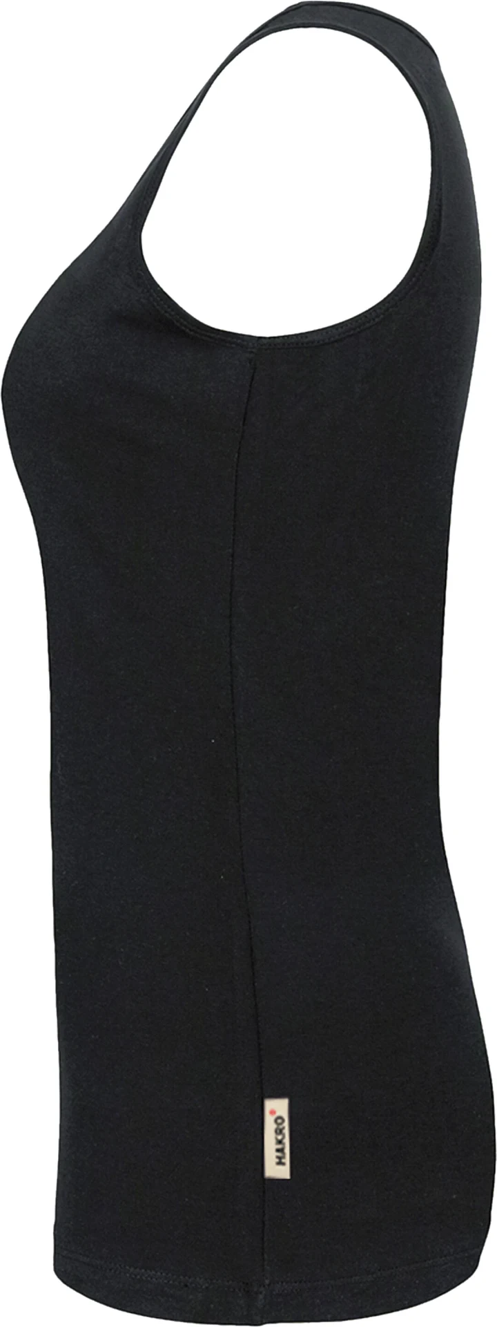 HAKRO Women-Tank-Top 159 Classic