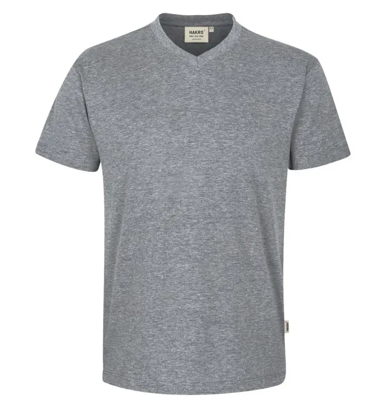 HAKRO V-Shirt 226 Classic HAKRO V-Shirt 226 Classic