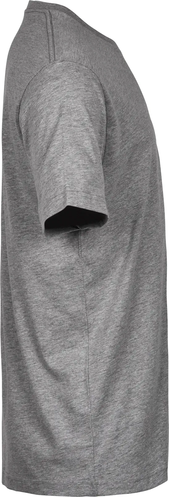 tee-jays-1100-power-t-shirt-heathergrey-right-4 Tee Jays Power Tee