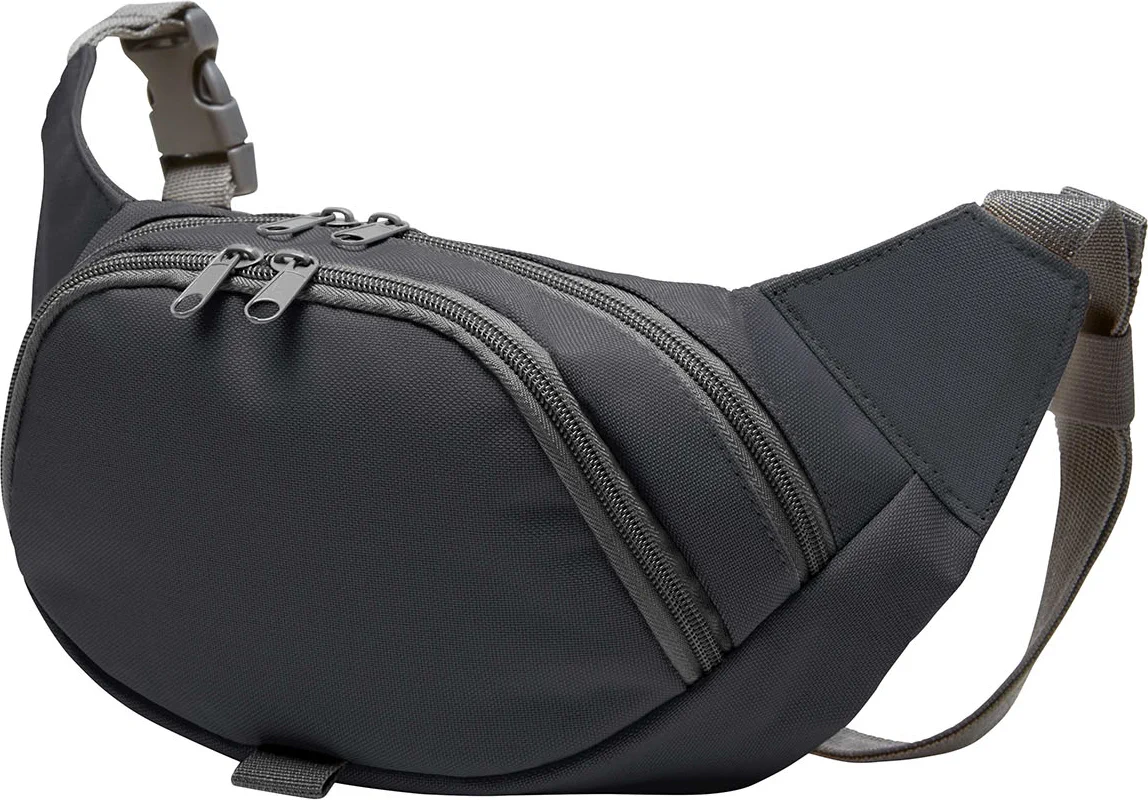 HALFAR Gürteltasche Solution