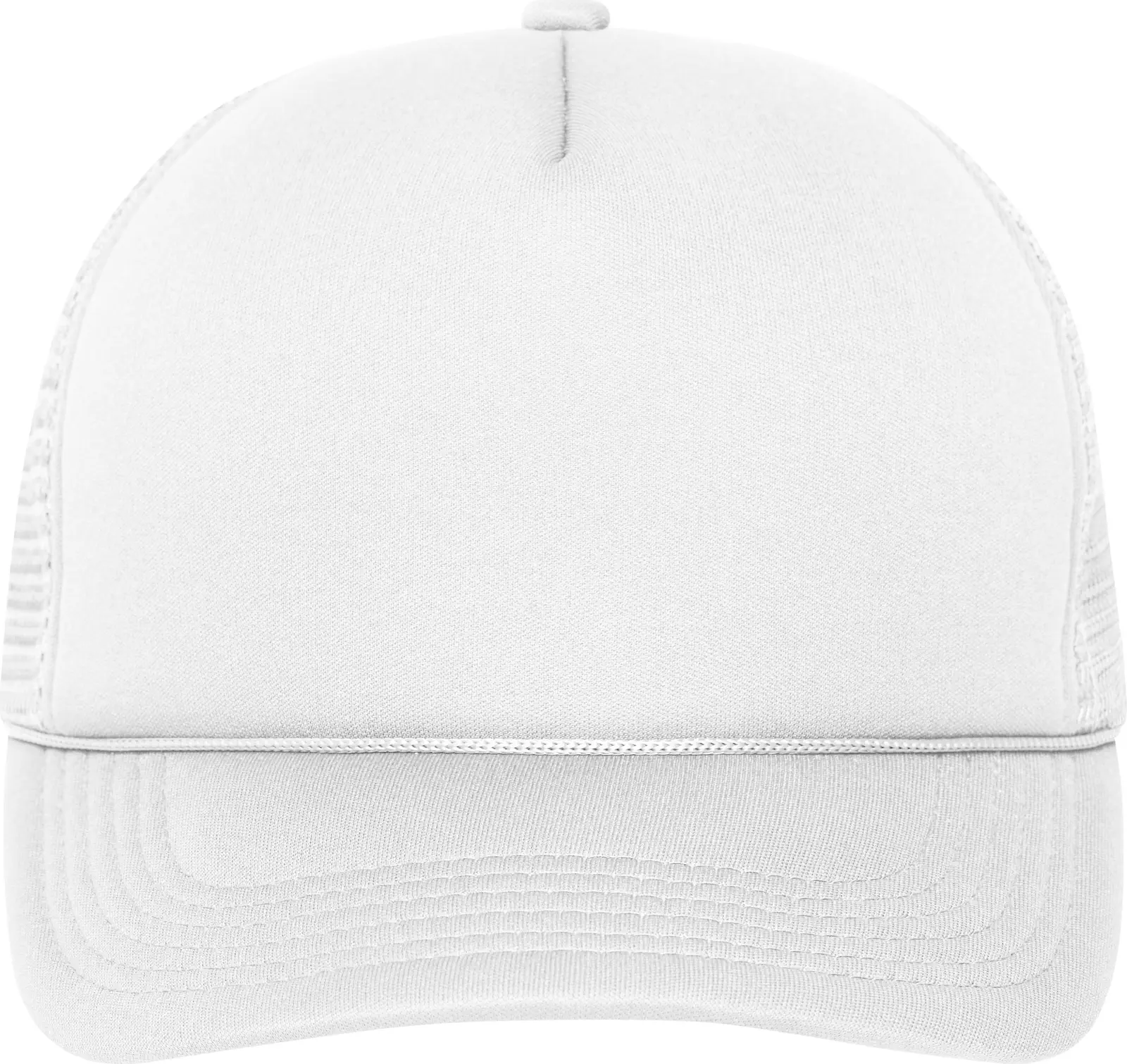 white/white