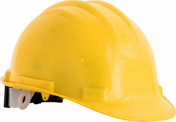 Korntex Schutzhelm Grenoble