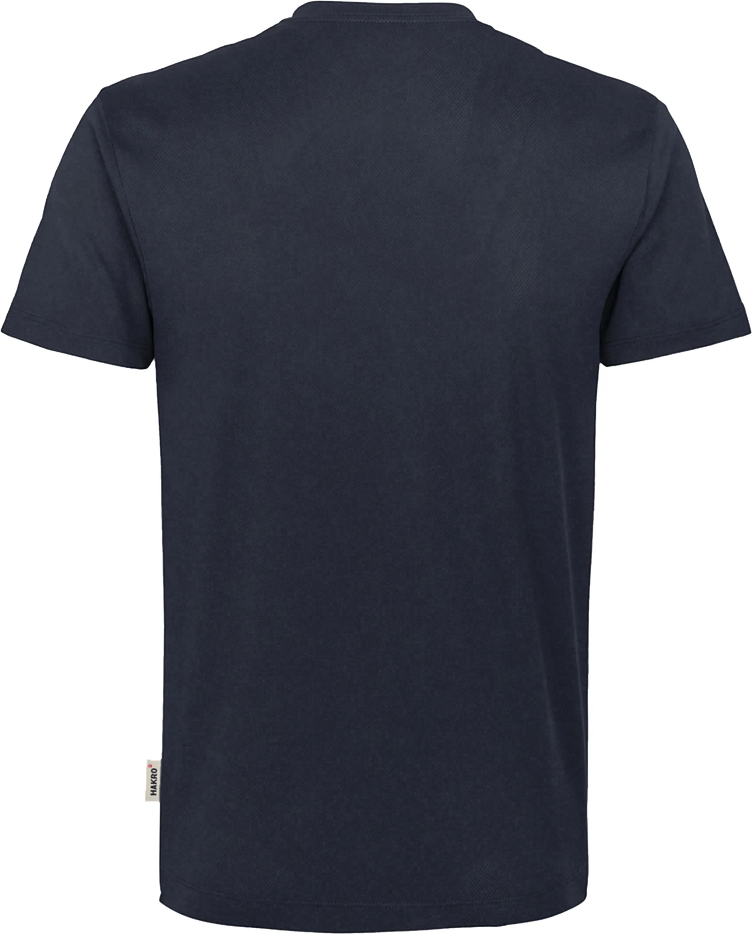 HAKRO T-Shirt 287 Coolmax