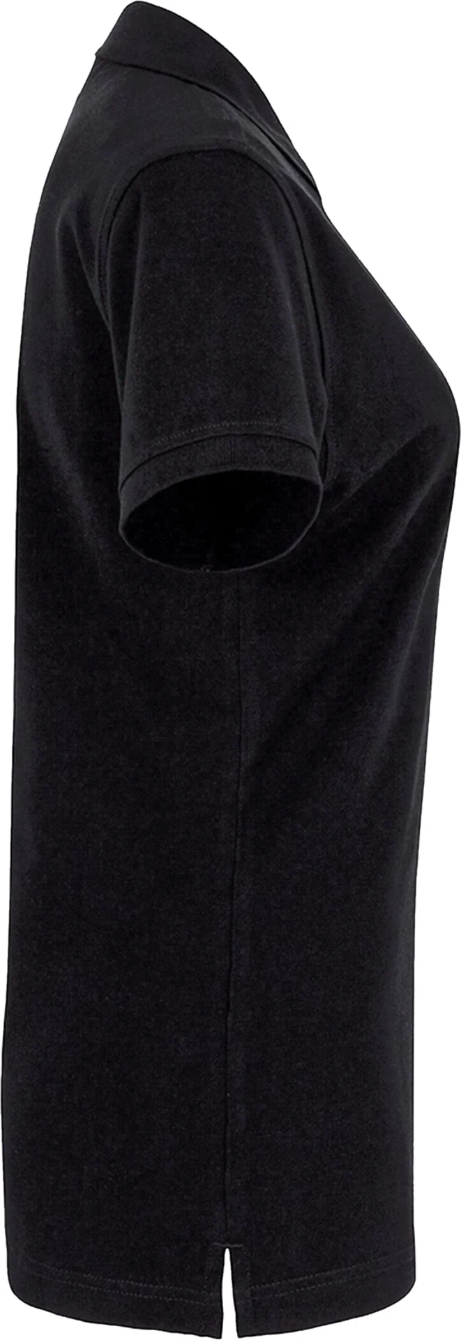 HAKRO Women-Premium-Poloshirt 201 Pima-Cotton