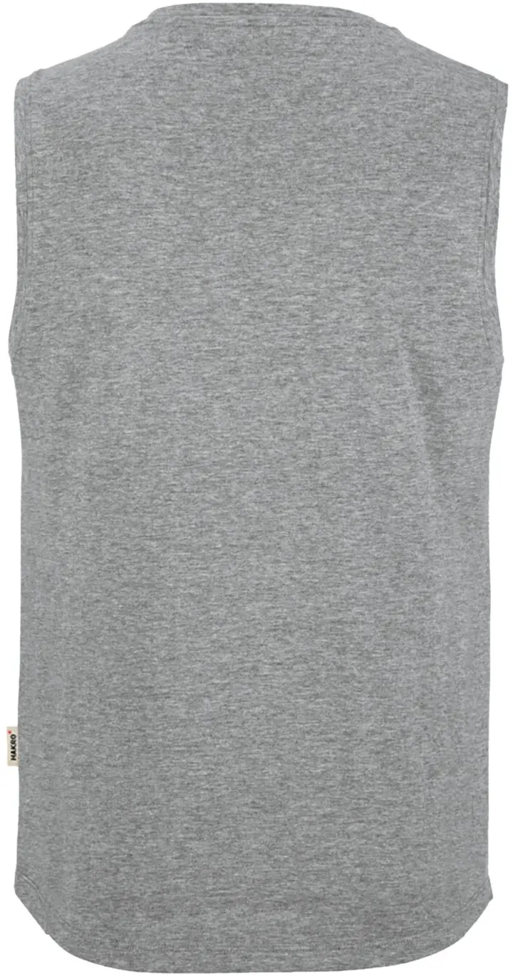 HAKRO Tank-Top 259 Classic