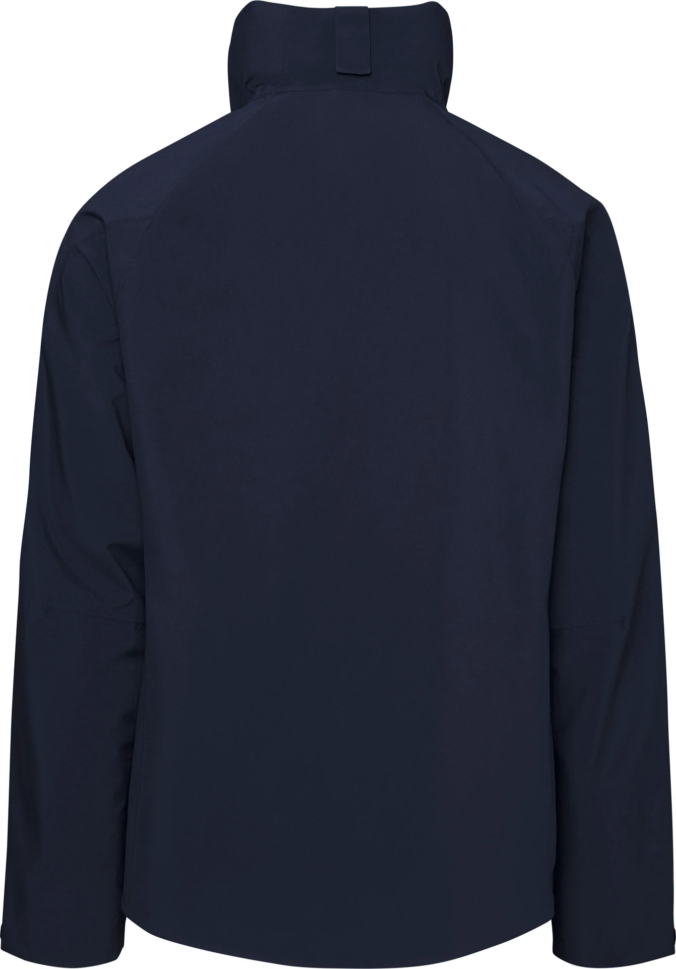 HAKRO High-Activejacke 884 ECO