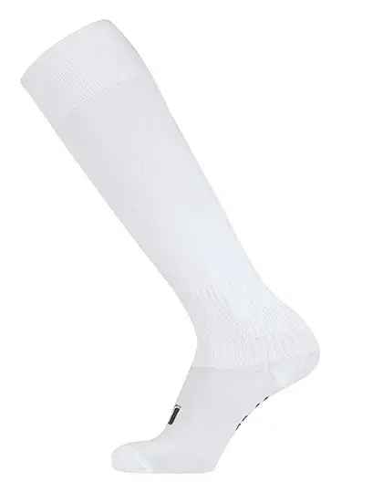 SOL'S Soccer Socks