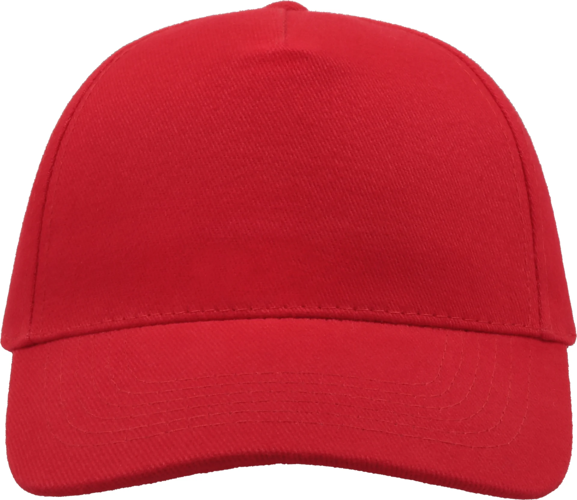 atlantis-LIFV-liberty-five-cap-red-front-3 Atlantis Liberty Five Cap
