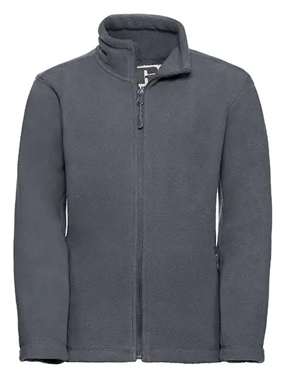 convoy grey