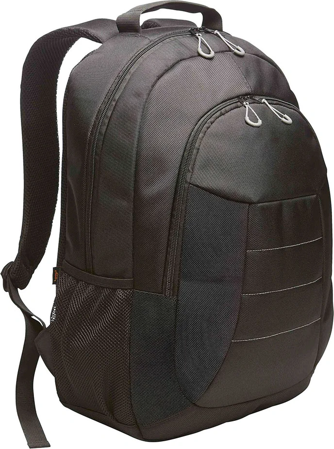 halfar-1812203-notebook-backpack-impulse-2 HALFAR Notebook-Backpack Impulse