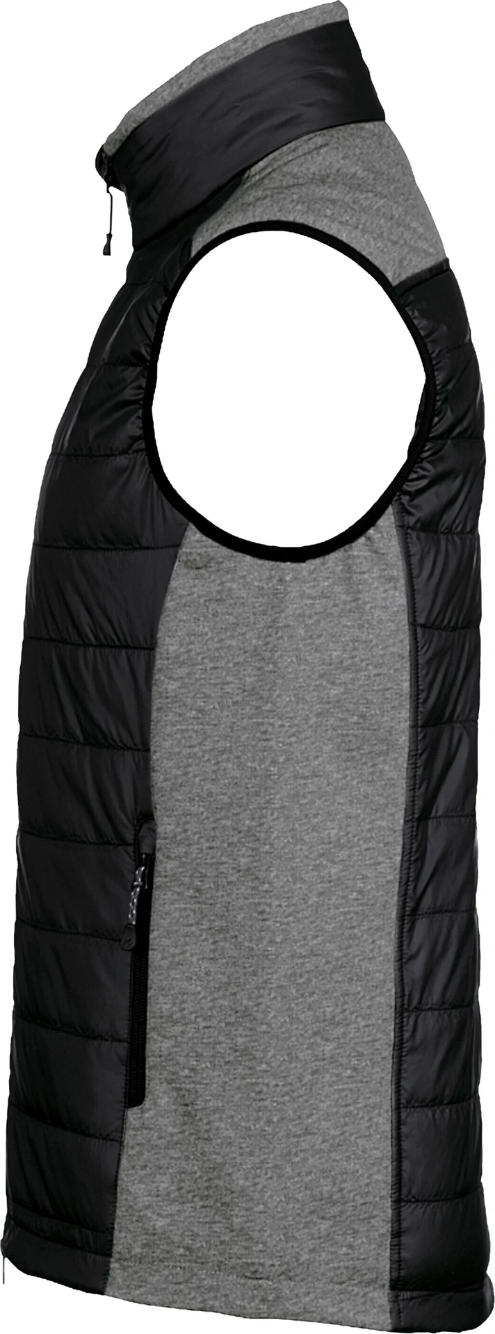 HAKRO Hybrid-Weste 864 Arizona