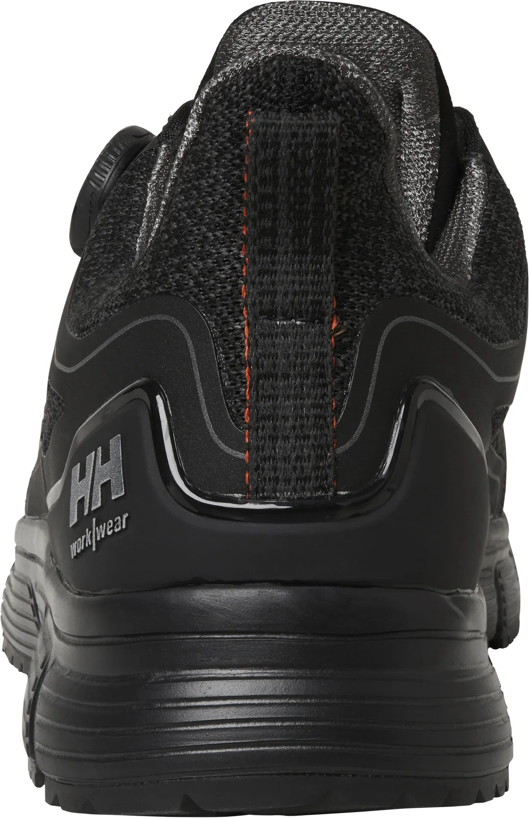 HELLY HANSEN Sicherheitsschuh Kensington Low Boa S1P HRO SRC ESD HELLY HANSEN Sicherheitsschuh Kensington Low Boa S1P HRO SRC ESD