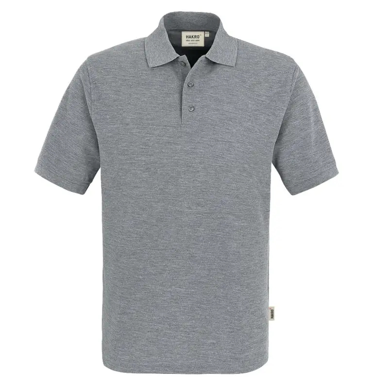 HAKRO Poloshirt 800 Top HAKRO Poloshirt 800 Top