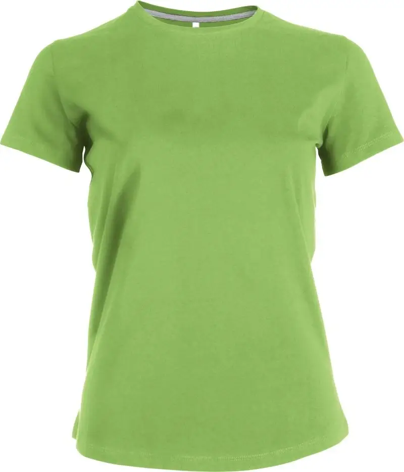 Kariban Damen T-Shirt