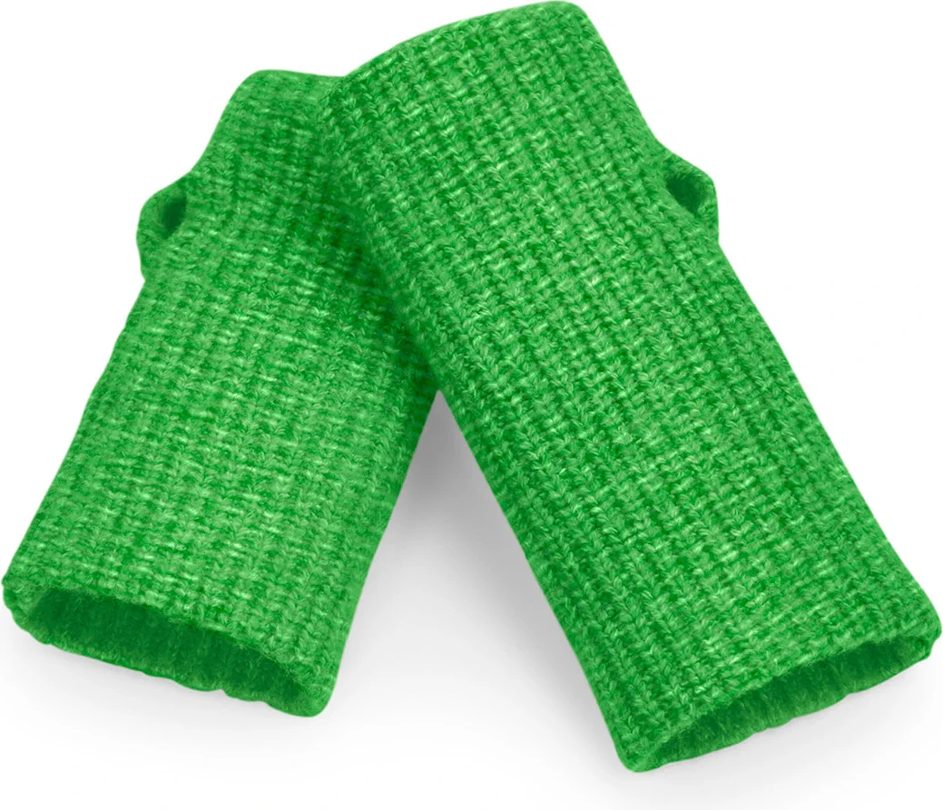 Beechfield Colour Pop Hand Warmers