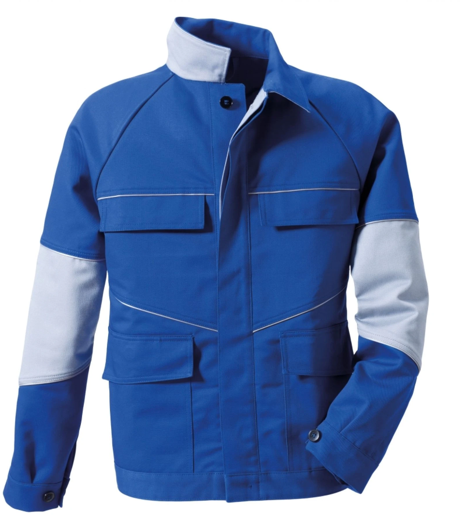 rofa Blousonjacke Image PROBAN® lichtbogengeprüft 2089 rofa Blousonjacke Image PROBAN® lichtbogengeprüft 2089