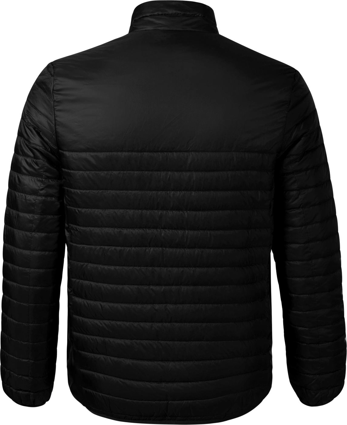 malfini-540-jacke-phantom-schwarz-back-5 MALFINI Jacke Phantom 540