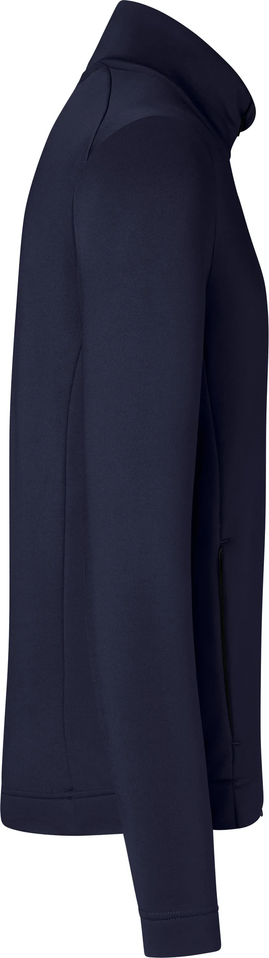 HAKRO Tecjacke 874 ECO