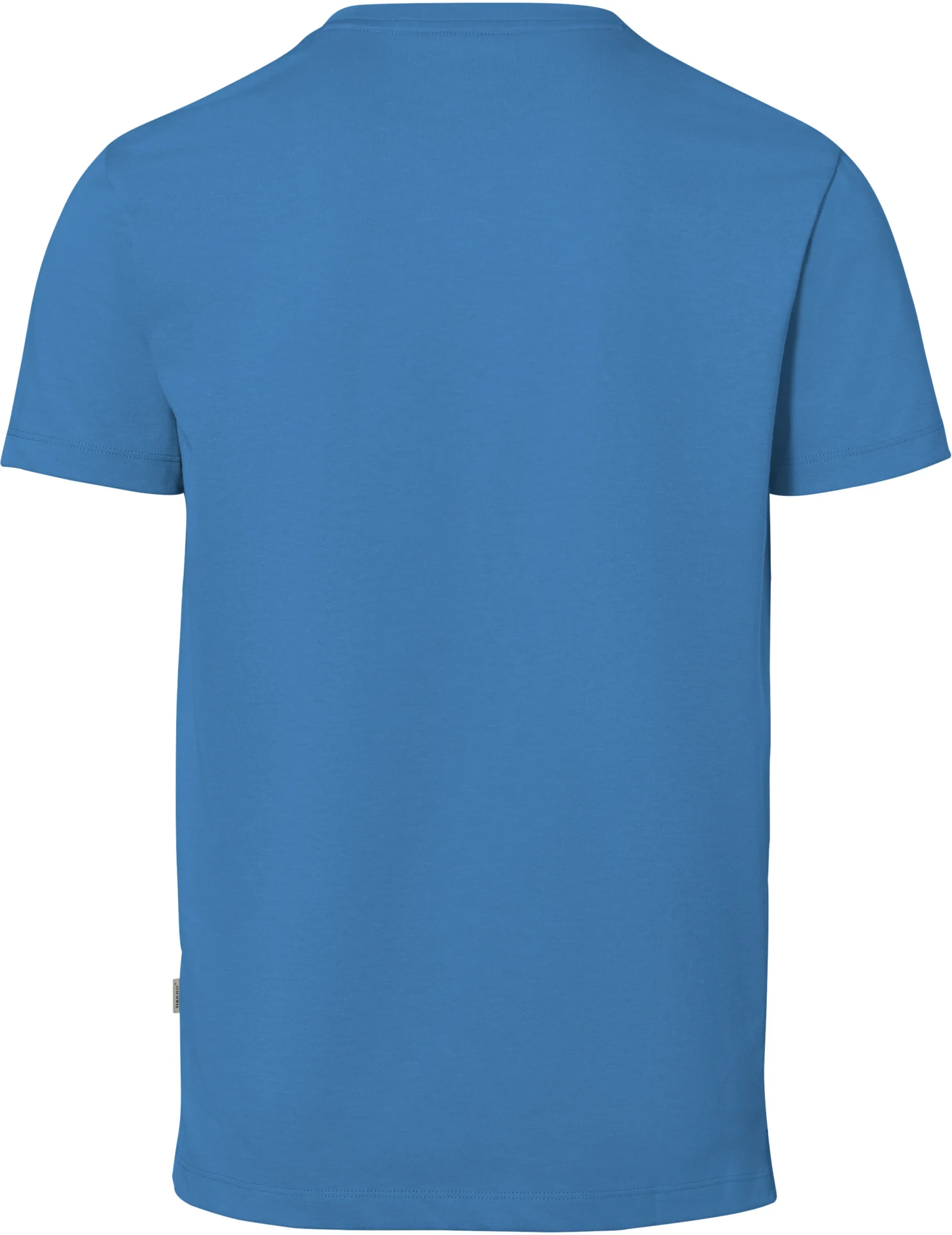 HAKRO T-Shirt 269 Cotton-Tec HAKRO T-Shirt 269 Cotton-Tec
