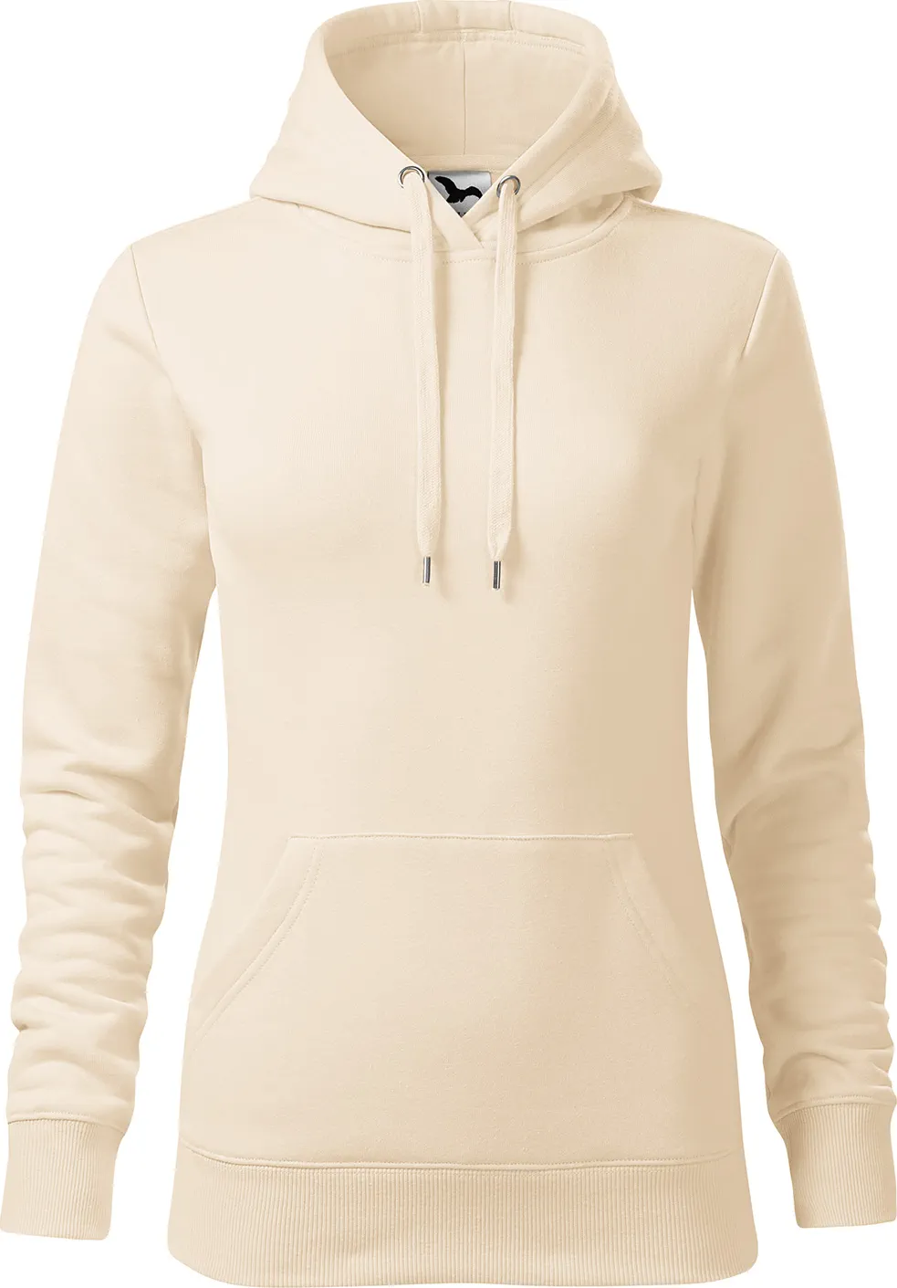 MALFINI Sweatshirt Damen Cape 414