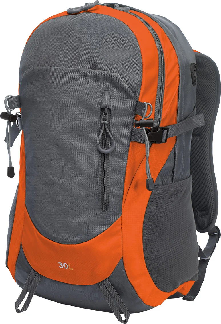 HALFAR Rucksack Trail