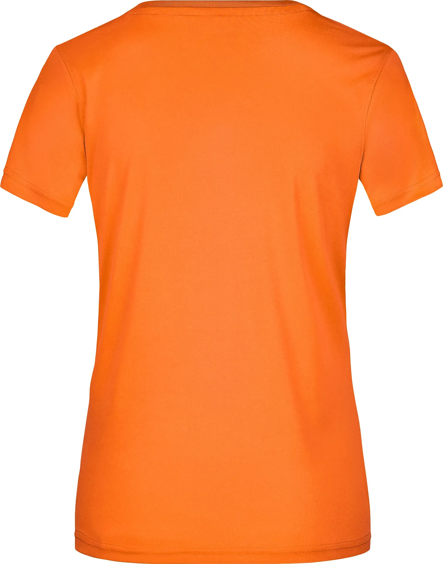 James & Nicholson Ladies Active-T