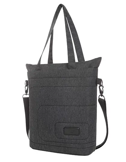 HALFAR Notebook Shopper Frame