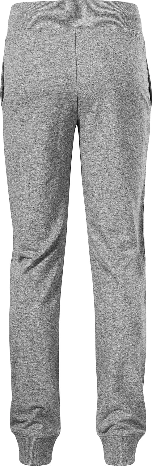 MALFINI Hose Rest 614