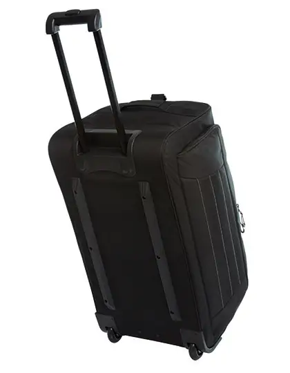 HALFAR Roller Bag Impulse