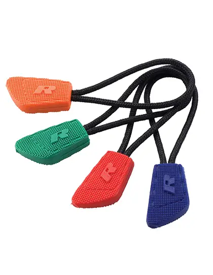 Result Sabre Long Coat Result Sabre Long Coat